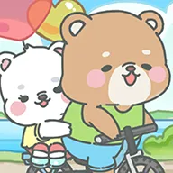 ����һ��С��Ϸ2026����v1.0.15 �ֻ���