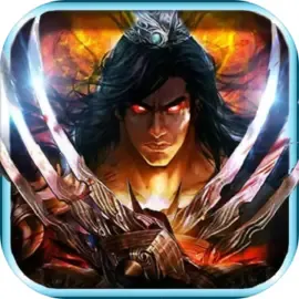 暗黑武侠(暗黑武侠游戏)v1.1.1 免费版