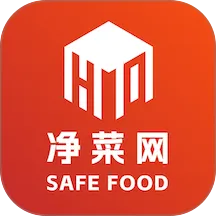 ������(���˲ɹ�ƽ̨)v1.1.9 app