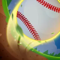 挖球门免广告版(挖掘类游戏)v1.0.1 手机版