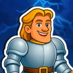 贴纸冒险去广告版(贴纸冒险游戏)v0.0.71 手机版