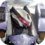 钢岚(科幻战棋游戏)v2.28.0 安卓版