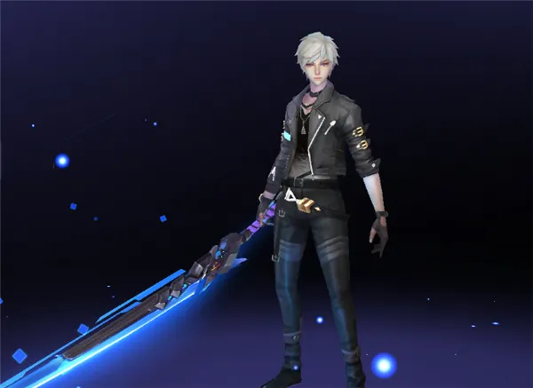 魔力契约最新手机版 魔力契约最新手机版