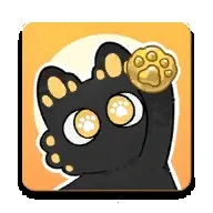 猫神牧场(动物经营游戏)v1.0.2 免费版