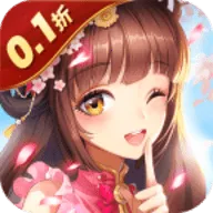 好多三国(三国卡牌手游)v1.0.1 官方正版