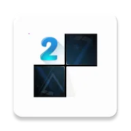 ���ٿ�22026�ٷ����°汾v3.1.1.1220 ��׿��