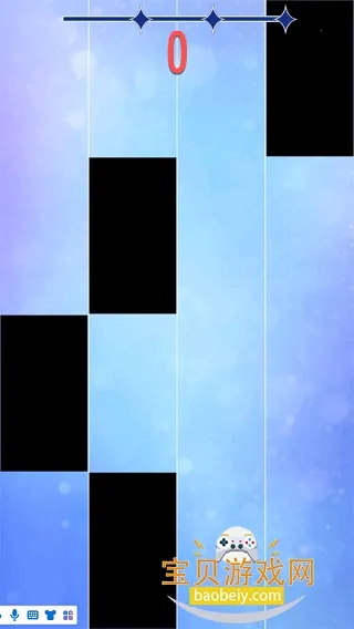 钢琴块22026官方最新版本 钢琴块22026官方最新版本