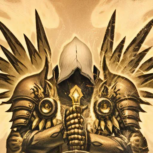 米拉加尔战记(美少女卡牌手游)v1.0 手机版