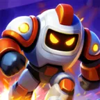 ����ǰ�ߣ�����TD(����������Ϸ)v100.0.250 app