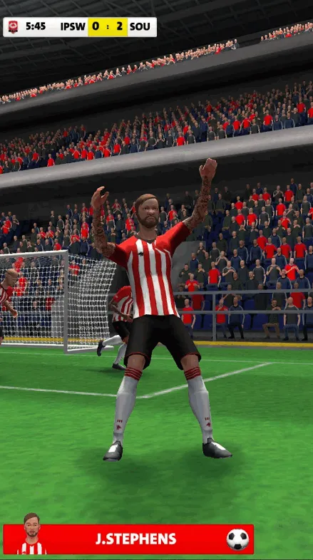 足球俱乐部经理(足球经营游戏) 足球俱乐部经理(足球经营游戏)