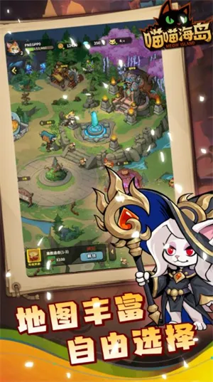 ��������(����ð����Ϸ)