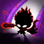 è�����(è��ð����Ϸ)v1.0.1 �ٷ�����