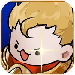 ����Ͽ���Ѵ�(Ͽ���Ѵ���Ϸ)v0.6.5 ��׿��