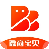 ΢�̱���(΢�̹�������)v1.9.7 �ٷ�����