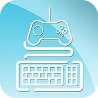 ��Ӱ���������ֻ���v5.30 ��׿��