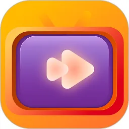 ����糡(�̾�ۿ�ƽ̨)v1.2 ��׿��