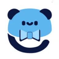 ��������(������������)v1.15.0 �ٷ�����