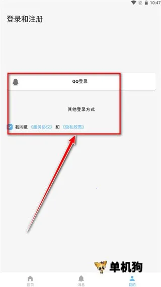 ��������(������������)