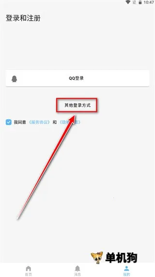 ��������(������������)