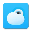 �ǰ�����(���ܼҾӼ��)v5.3.21.46 ��Ѱ�