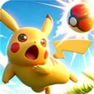 ����������(���������Ϸ)v1.0.0 �ٷ�����