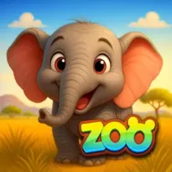 ����԰����Ұ����ͥ��԰��׿���ֻ���v1.6.2 ��׿��