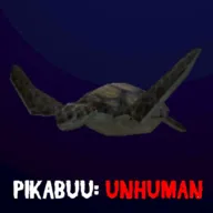 Ƥ����������2026�ٷ����°汾v1.2 �ٷ�����