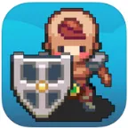 匹配之地2026下载安装v3.0.14 app