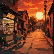 拼图时光2026下载安装v1.0 官方正版