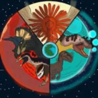 �̹Ŵ�½��ԭʼʱ��(����������Ϸ)v1.3.2 app