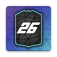 FIFA26����ģ���������ֻ���v2.11 app