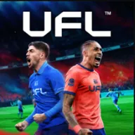 UFL2026���ʷ�2026���ذ�װv0.11.1 app