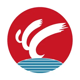 ��Դ��2026���°汾v1.0.12.1 app