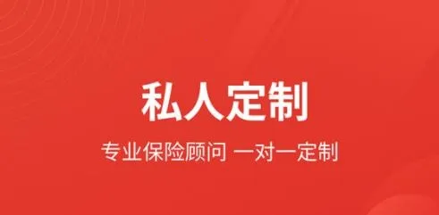 ��Դ��2026���°汾