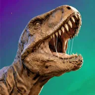 我是恐龙(恐龙大战游戏)v0.05 手机版