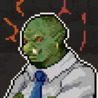 地牢潜行者steam移植版2026下载vv.3.1.4 安卓版