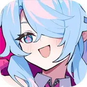 吉星派对(多人联机派对游戏)v1.1.1 app