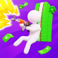 �ҵĽ�ʬӪ�����İ�����v1.1.6 �ٷ�����