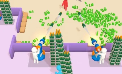 �ҵĽ�ʬӪ�����İ�����