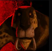 灭绝之夜(恐怖生存游戏)v1.0.1 安卓版