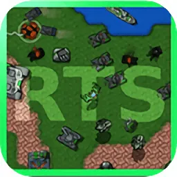 ����ս������ٷ�����v680 �ֻ���