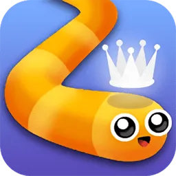 贪吃蛇大作战官方正版v5.39.0 手机版