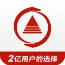 ���Ļ���ܼ�2026���°汾v6.3.7 �ֻ���