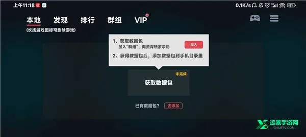 ����ģ��������