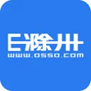 E����(���������������)v7.9.4.2 �ٷ�����