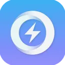 �׵�Ȧ����������v1.8.0 �ֻ���