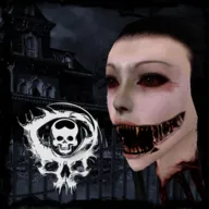 魂眼恶魔(恐怖游戏)v2.15 app