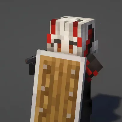 �ҵ�����ʹ��ս���ֻ�������v1.1.6.2 �ٷ�����