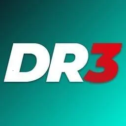 CarXƯ������3(Ư��������Ϸ)v1.9.1 �ֻ���