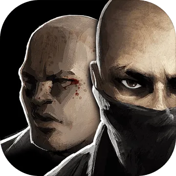 ���Ǿѻ���(���Ǿѻ���Ϸ)v1.4.209 app